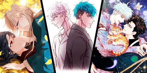 best bl manga|action bl manga recommendations.